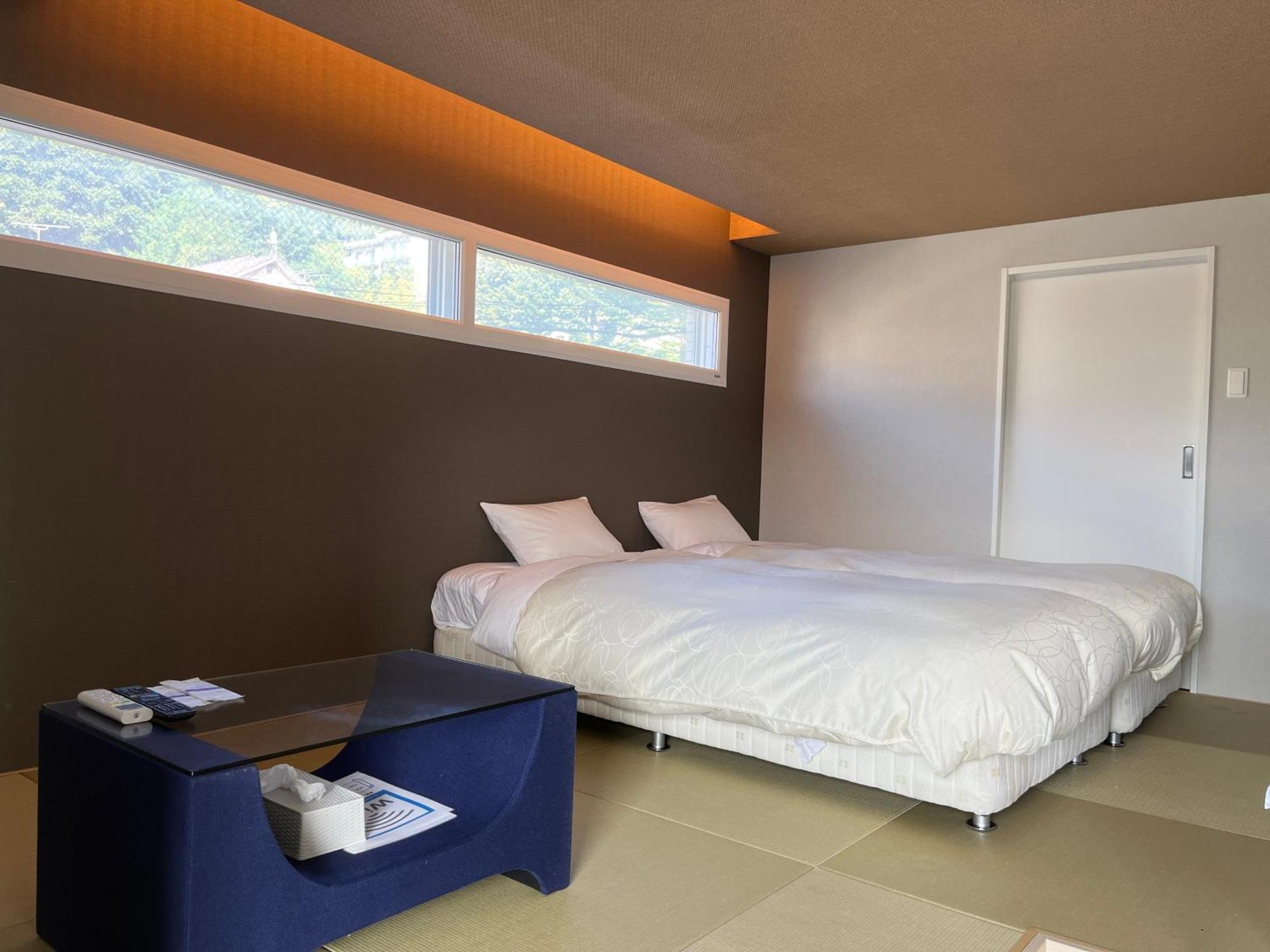 Stay'S Otaru Extérieur photo